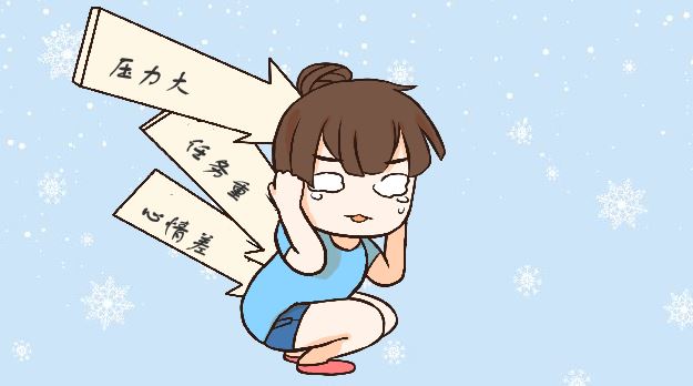 衣着不整成“邋遢大王”，家长学会这3点，找回“干净娃”