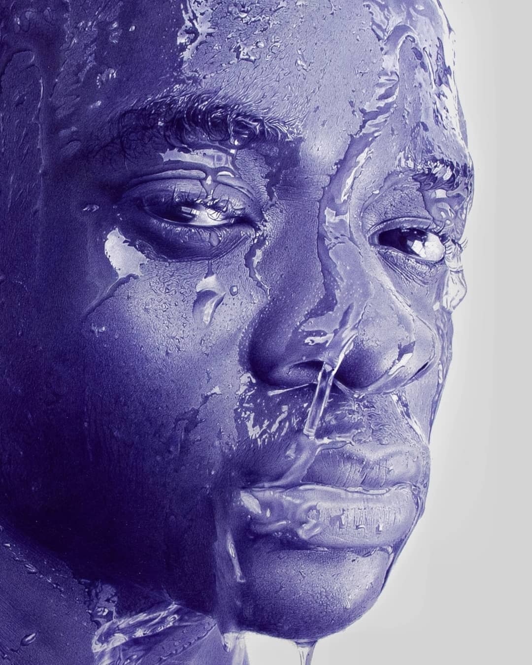 圆珠笔可以做到什么,圆珠笔有多厉害