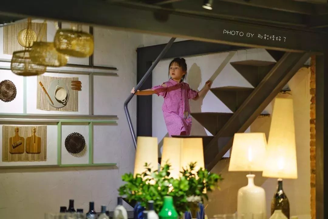 越南胡志明西贡购物攻略,越南胡志明市免税店购物攻略