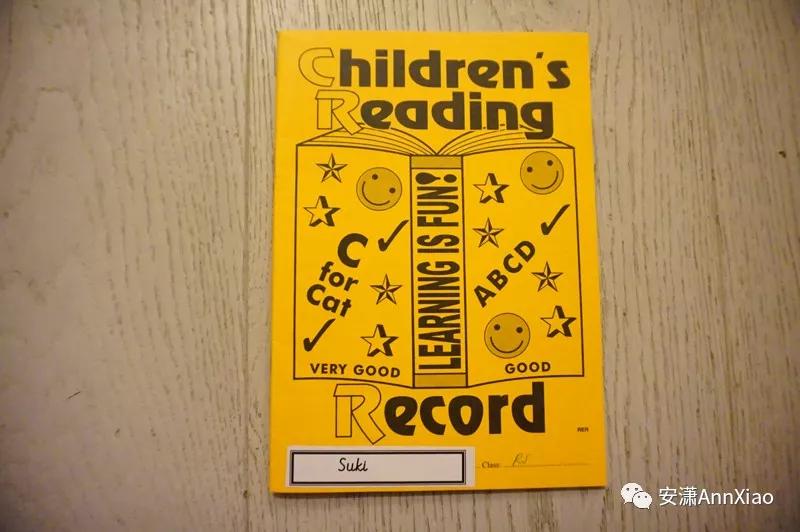 从零到一快速学会英语表达,怎样从零到1突破自己