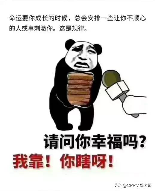 工地采购员好干吗,采购真的很忙吗