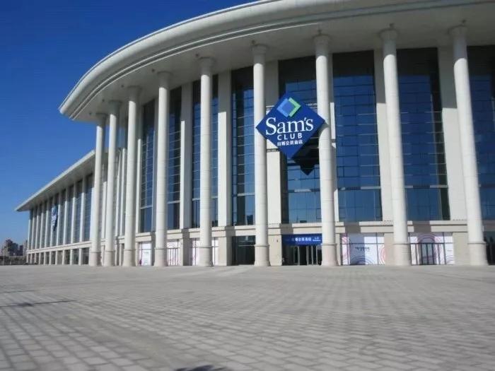 转发：天津商业下半年将全面开挂！住这附近的要笑醒了