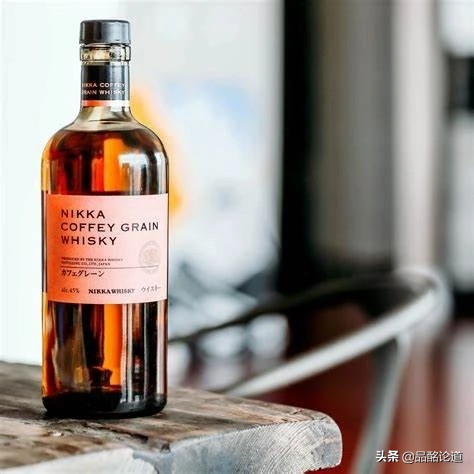 第一次喝威士忌酒推荐,威士忌入门必买5瓶应该怎么喝