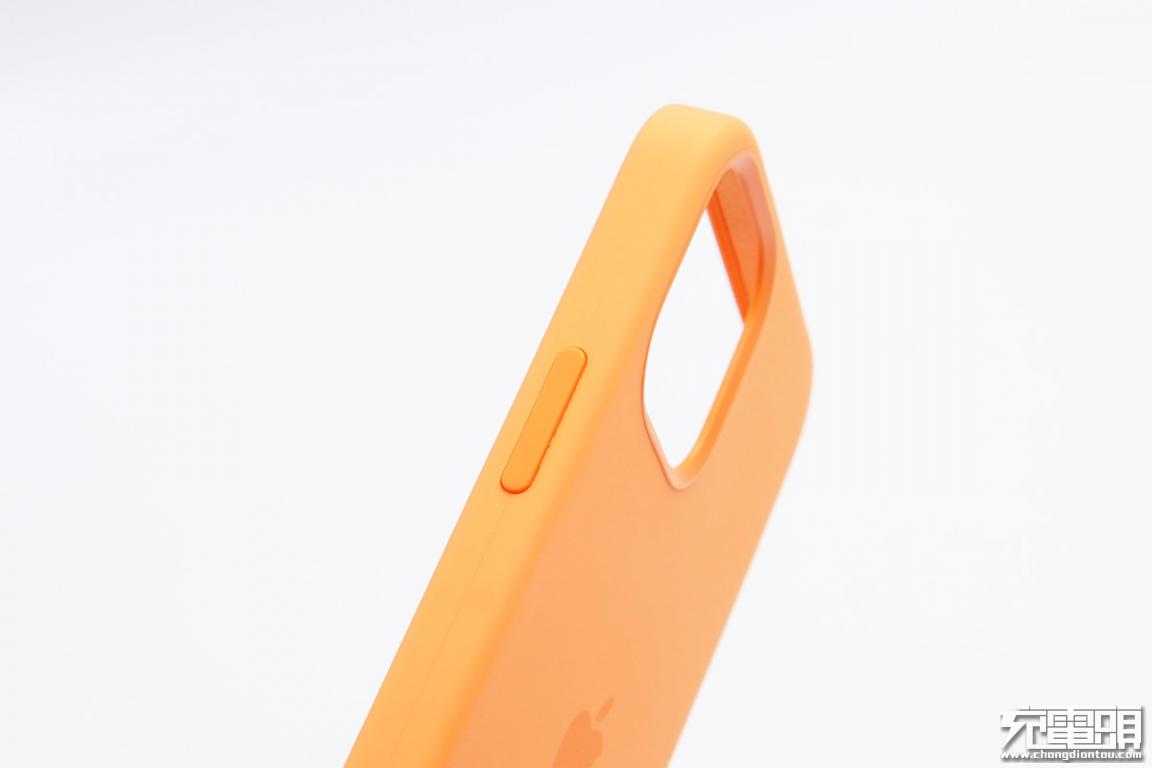 苹果magsafe保护套拆解,苹果magsafe可以套壳用吗