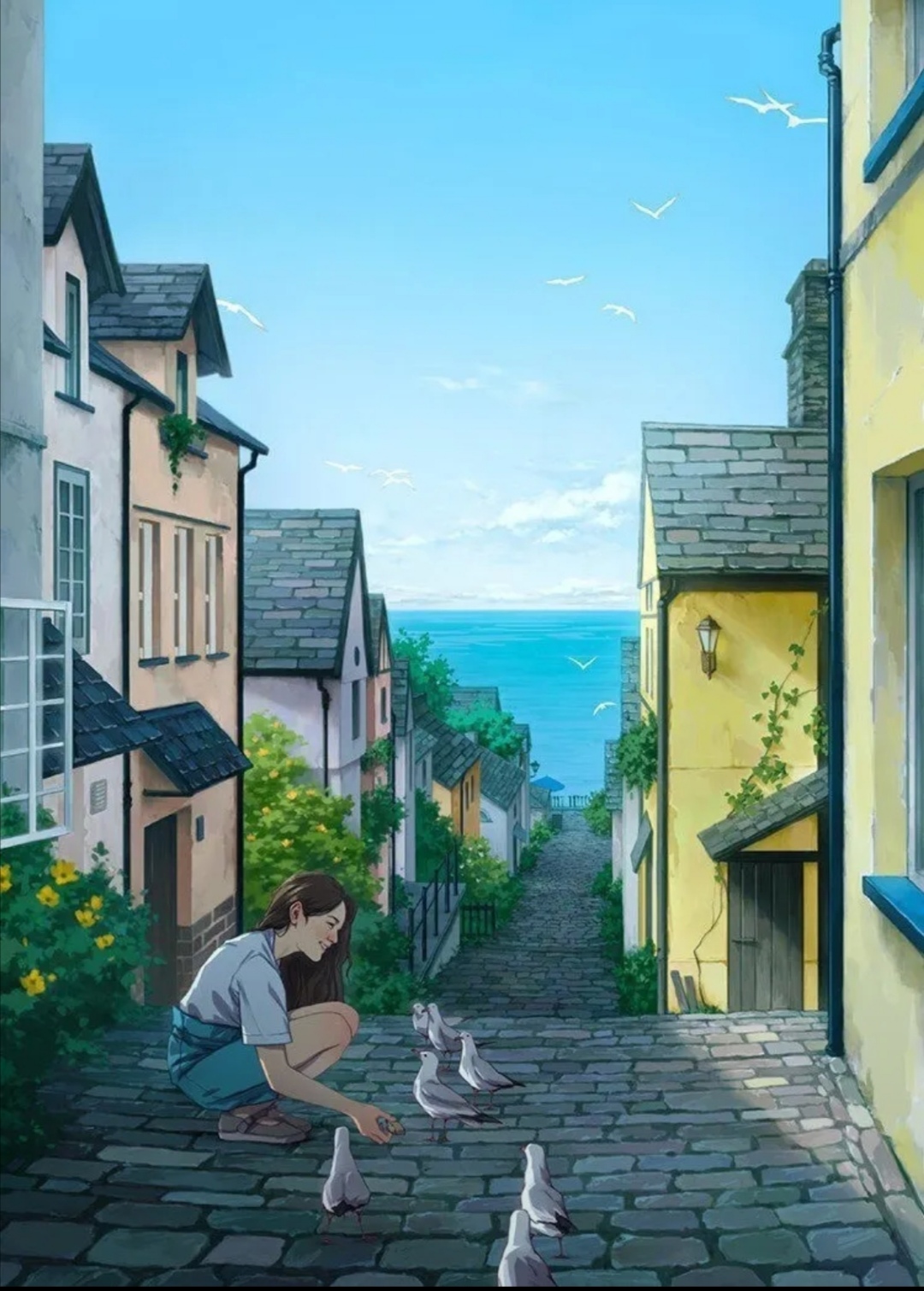 伤害过你的人你要怎么做,面对伤害过你的人狠一点