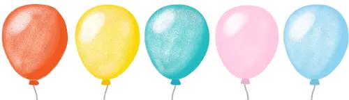 宅家不出门为什么会生病,青春期孩子宅家里不肯出门怎么办