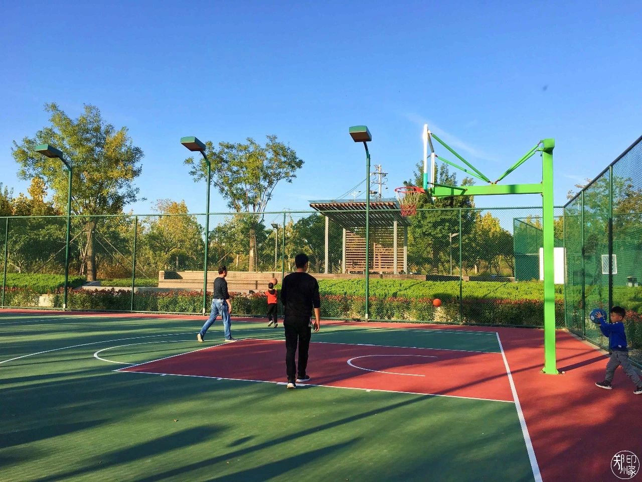 郑州地铁1号线沿线景点,郑州地铁三号线沿线各景点