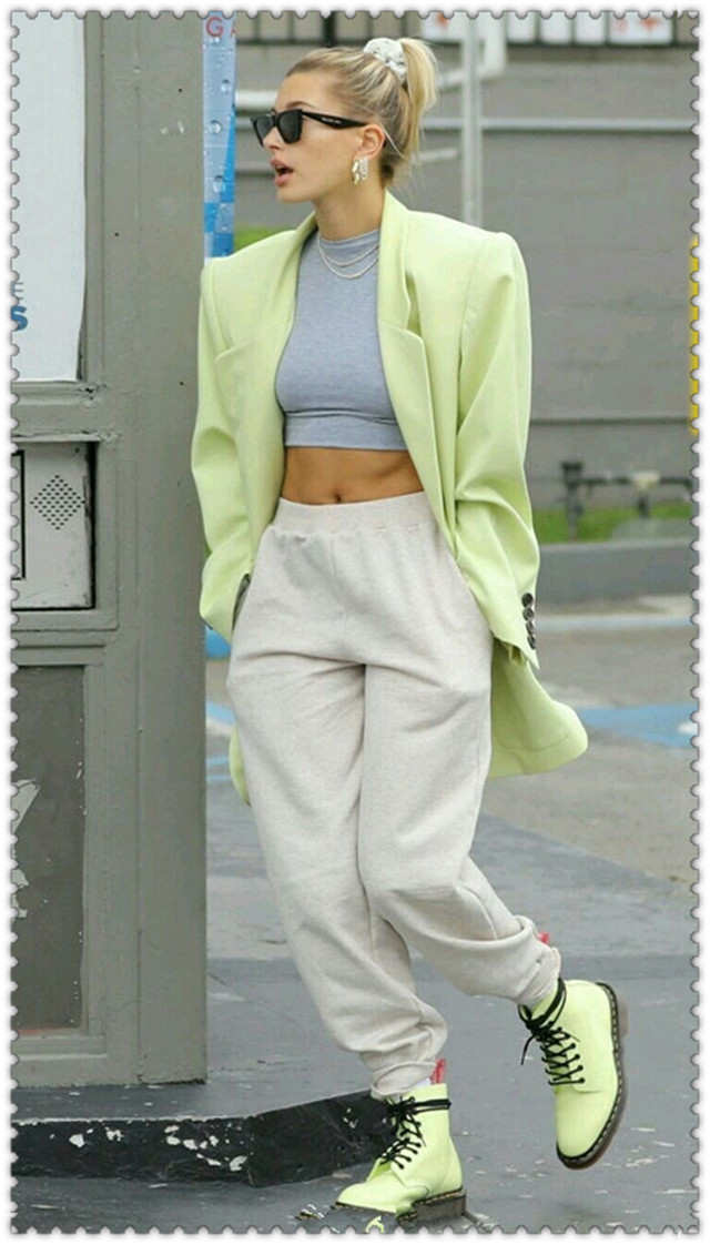 平胸穿衣服显高级感,平胸穿衣高级感