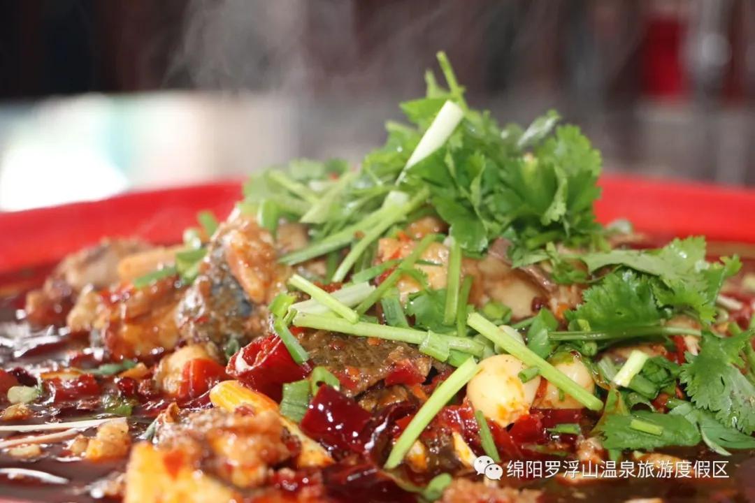 春暖花开健康温泉,春暖花开博罗