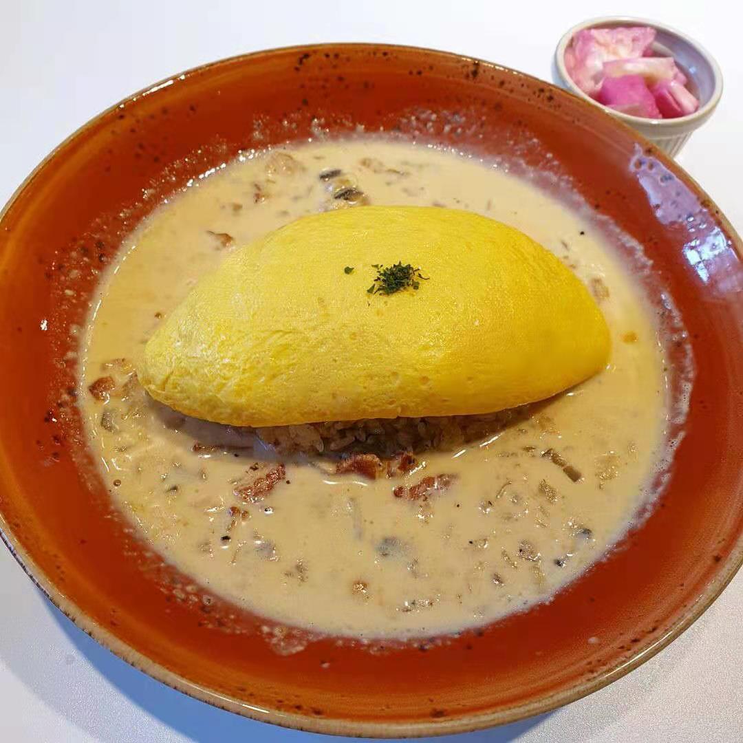 首尔探店100个必去的店,韩国首尔有哪些周边店