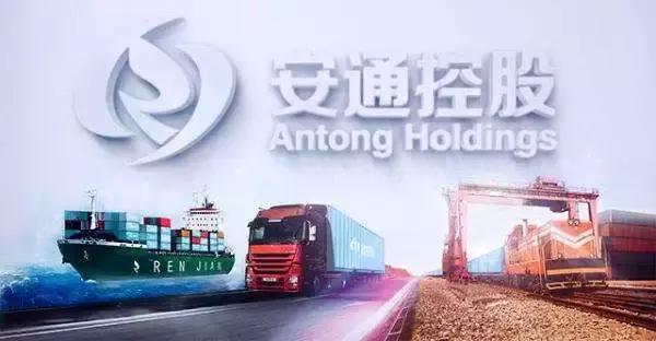 福建慈善家兄弟搞砸了这家上市公司，泉州现代船王怎么了？