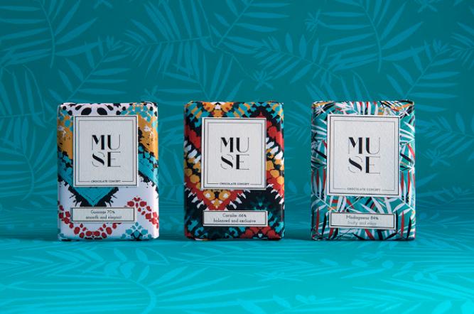 做对这一件事，农产品能卖出双倍高价！