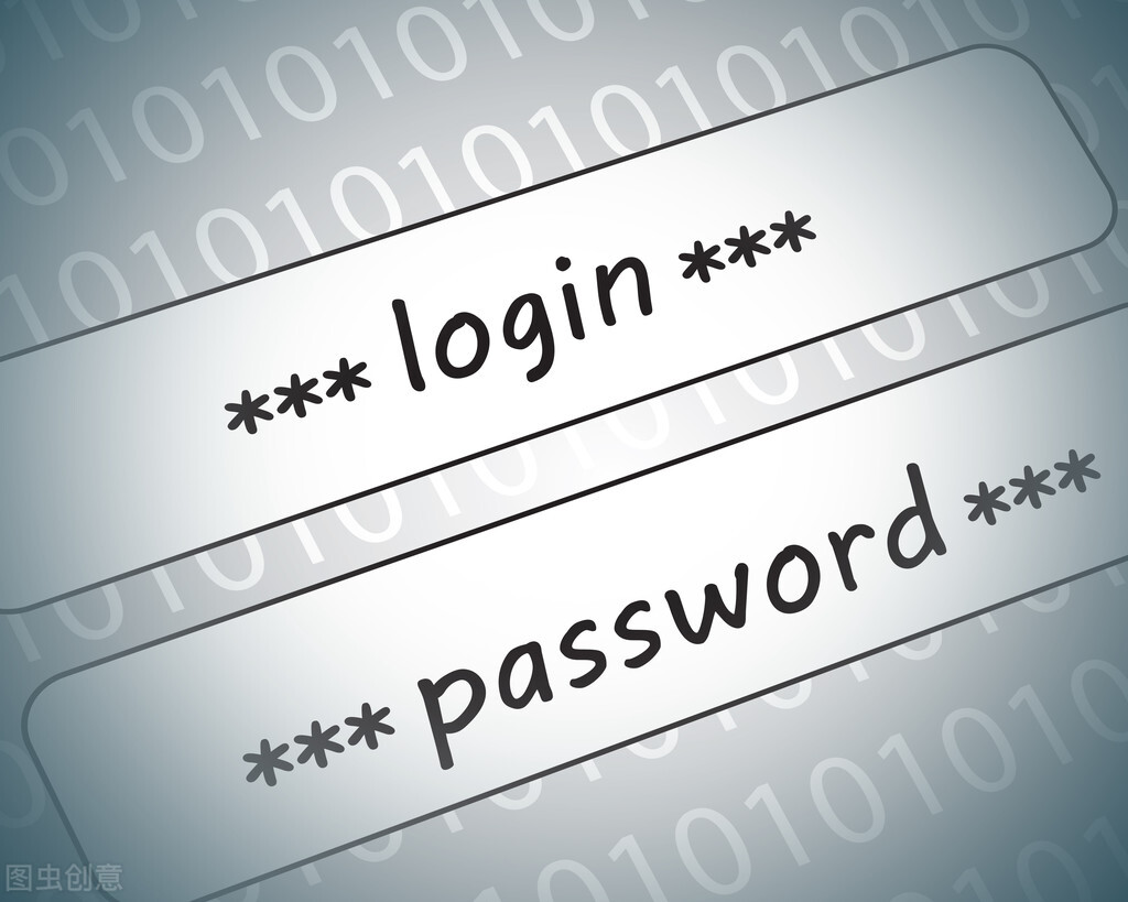 路由器首次使用手机怎么设置,路由器如何实现组网