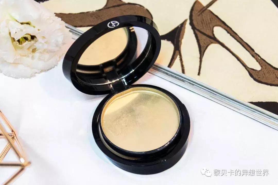 平价彩妆铁皮单品分享,好用彩妆铁皮系列推荐