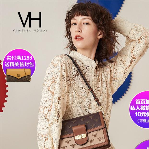 初春必买的几款包包简直美哭啦,初春最实用包包品牌