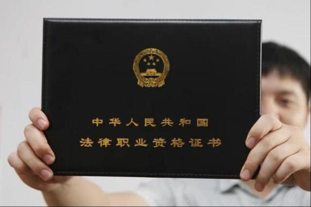 4步让你迅速成为行业专家,100天成为行业专家秘法