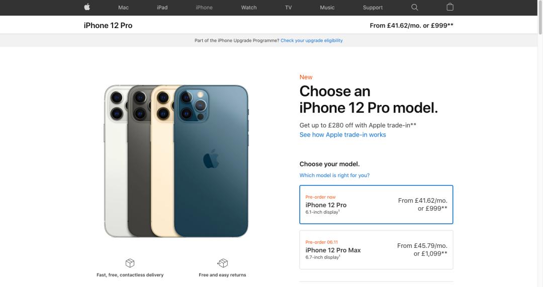 英国留学物价对照表,中英消费水平对比