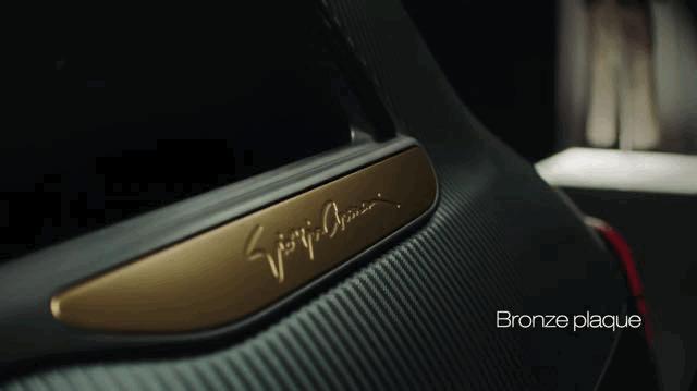 这才是正宗意大利设计｜FIAT500携手宝格丽、阿玛尼、Kartell...