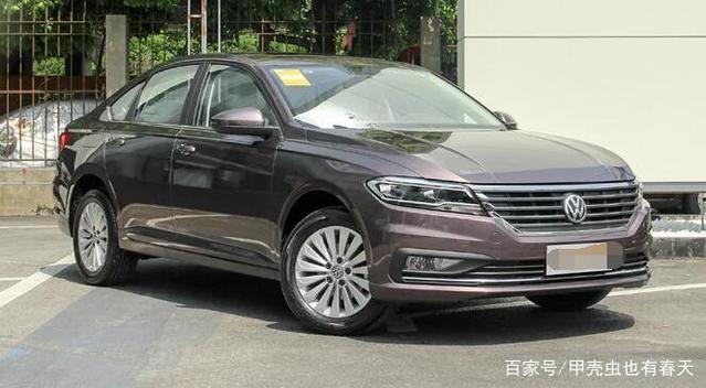 大众朗逸和408哪个硬,大众朗逸和标致408二手车哪个好