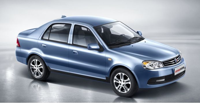 现代战舰航母和巡洋舰,驱逐舰航母巡洋舰