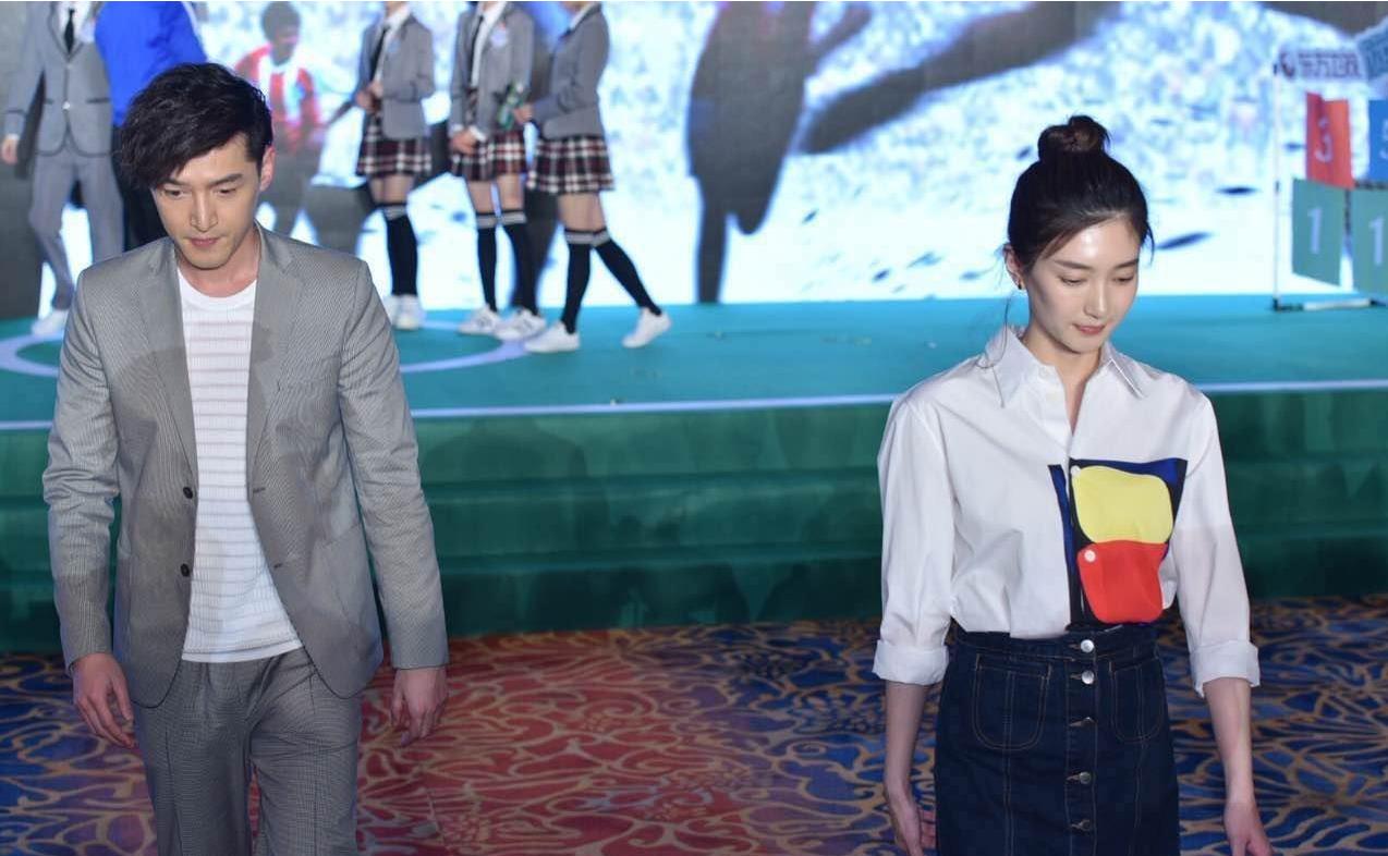 胡歌拒绝集资应援,胡歌缴税吗