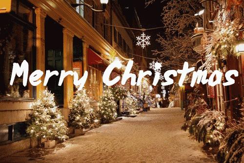 看了这些你还要过圣诞节吗,看完这些你还过圣诞节吗