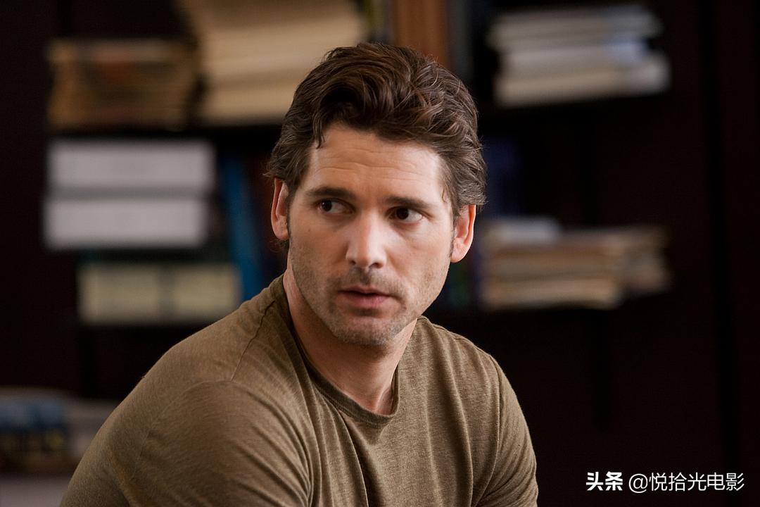 时间旅行者的妻子经典语录,时间旅行者的妻子和时空恋人