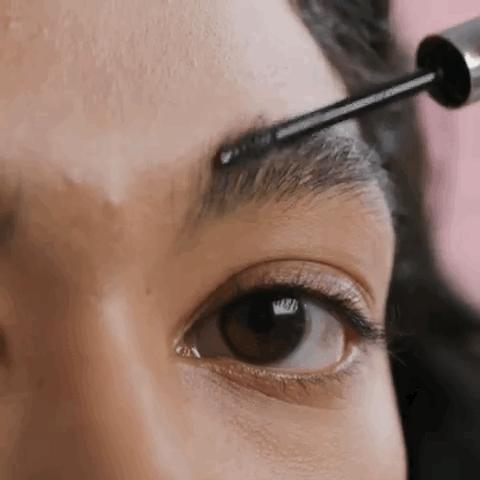 带你看一下颜值高好用的好物,带你们看看美妆博主的底妆