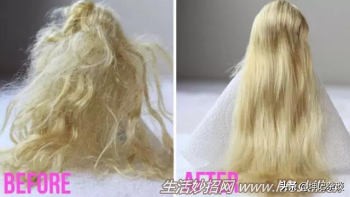 如何使皮具清洁如新,皮具五金修复方法