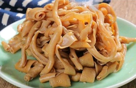 爱吃麻辣烫的香辣鸭脖,秘制甜麻辣鸭脖