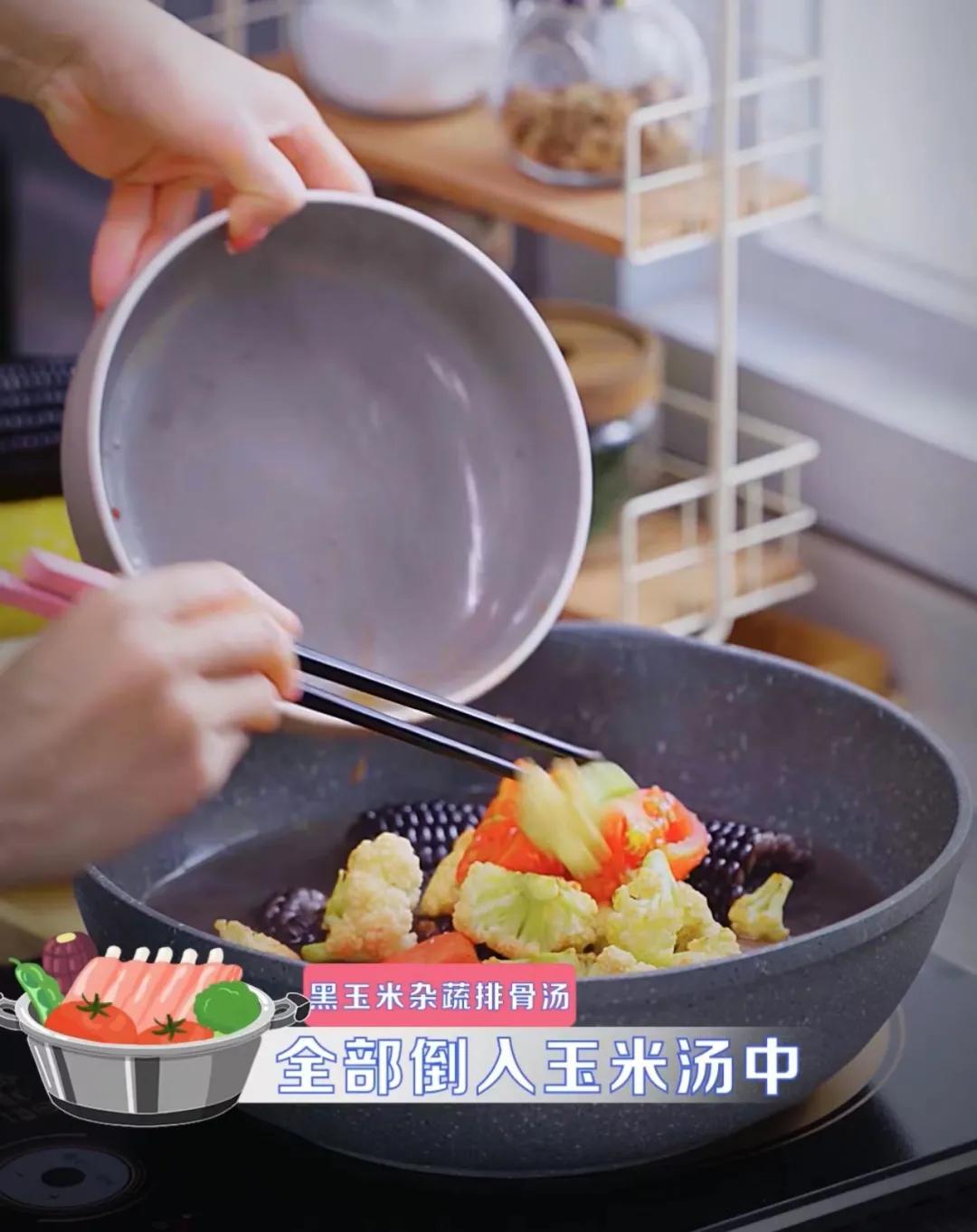 产后怎么吃减肥又营养,产后木瓜怎么吃下奶