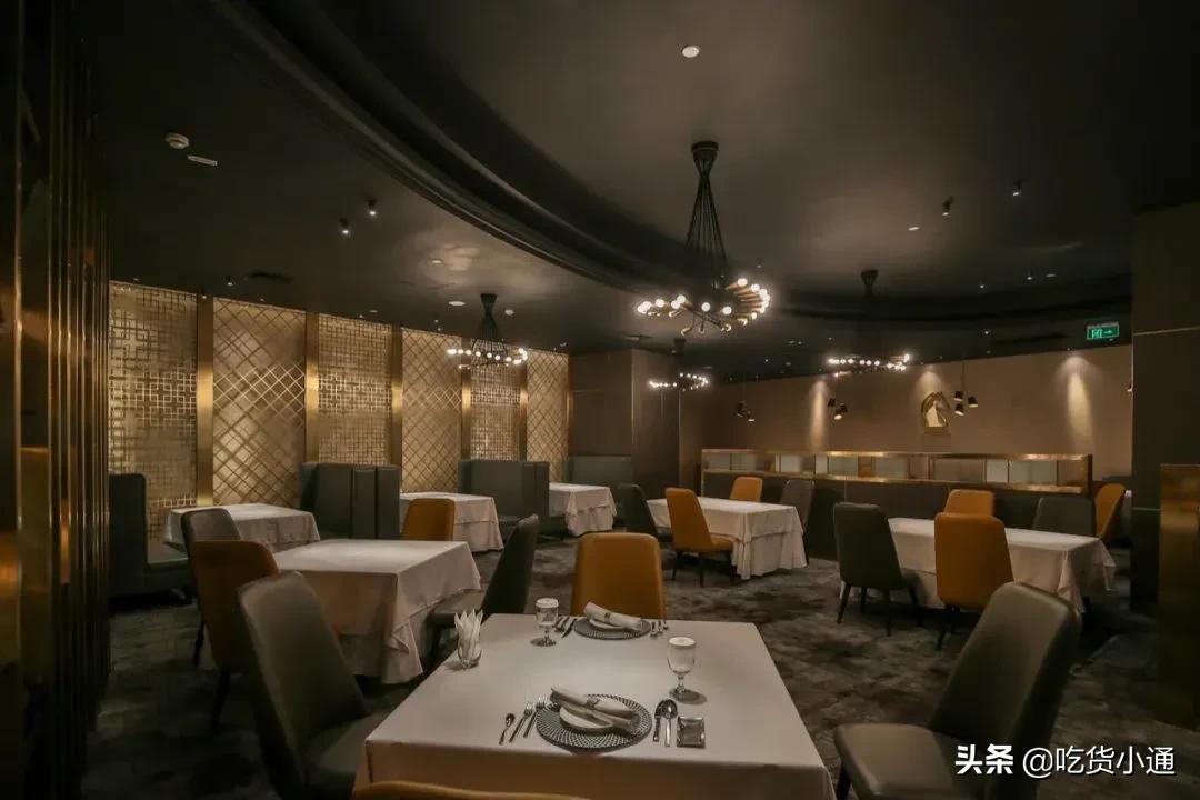 超强攻略,最强旅游攻略来了