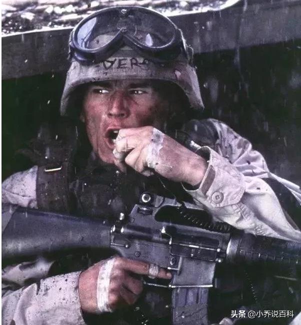必须看的50部电影,必须看的五十部电影