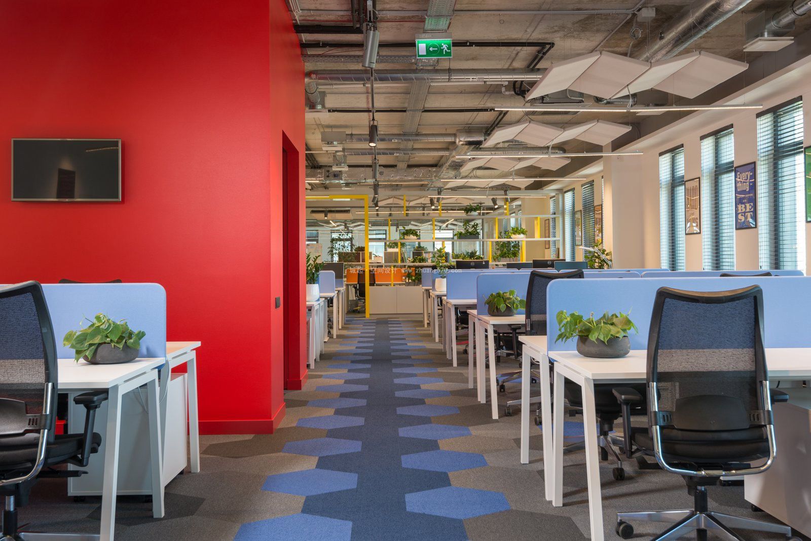 在南宁做什么工作能月入4000,现在南宁做什么工作最挣钱