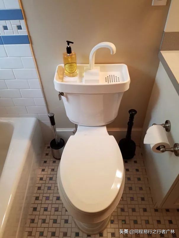 日本人日常生活服务,日本人的服务与礼仪