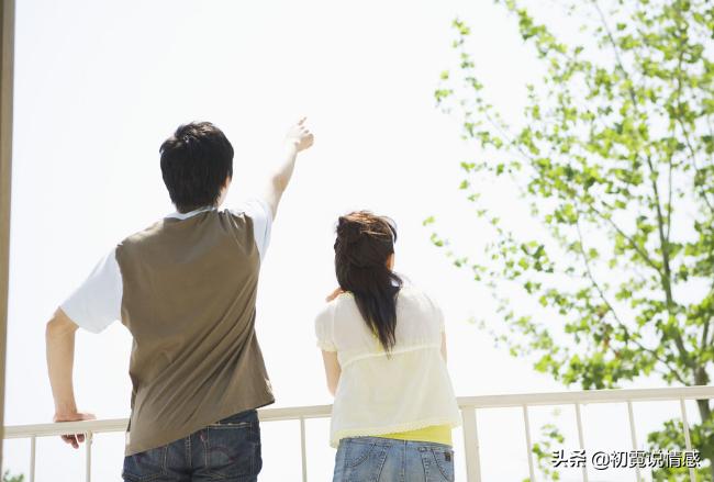 当女人说好累时最佳答案,女人说累了高情商的男人怎么回复