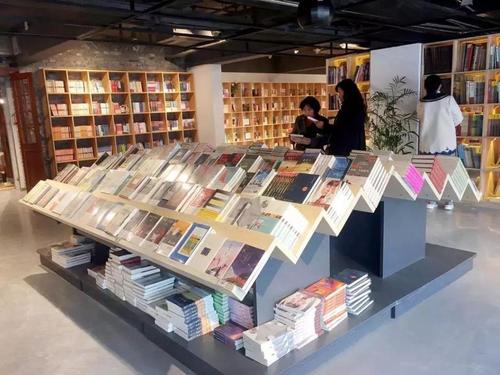 江苏省镇江市有哪些旅游的地方,镇江的旅游资源