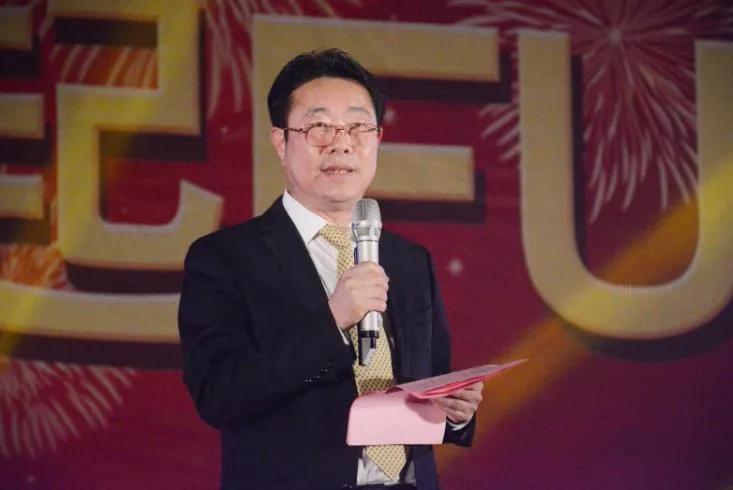 潮汕绝对是家化界“金窝窝”！拉芳谦哥斥资4.19亿元建新工厂