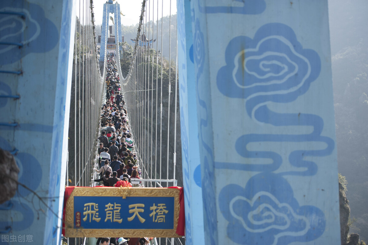 朗逸车性能质量怎么样,朗逸2023款用车体验