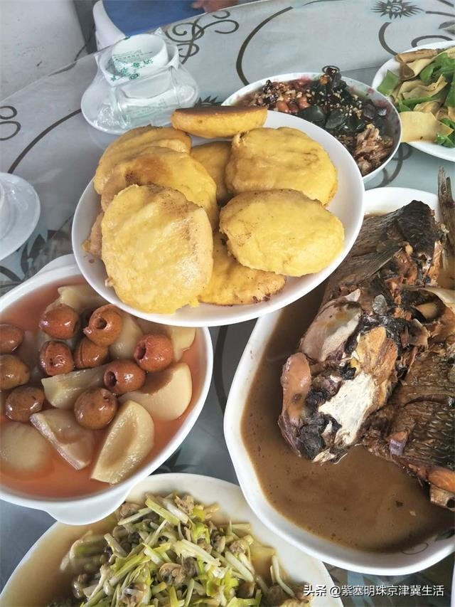 乐亭韩姐农家院价格,韩姐在乐亭农家最新视频