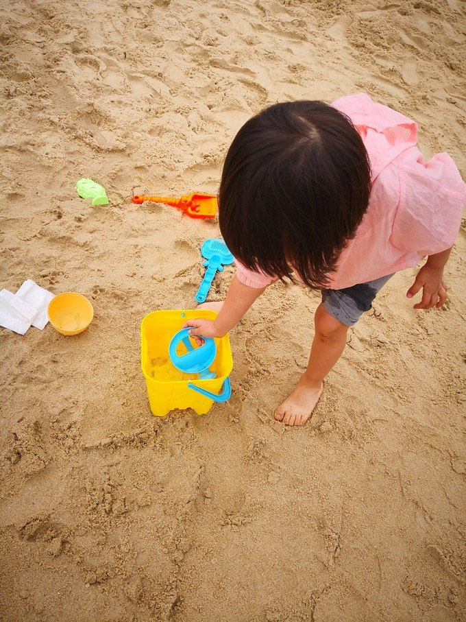 三亚新年自由行,一个人的旅行三亚之旅