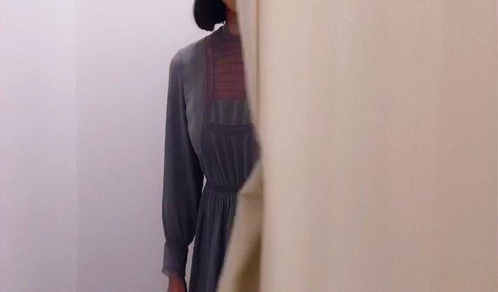 黄金周旅游打卡,黄金周好去处