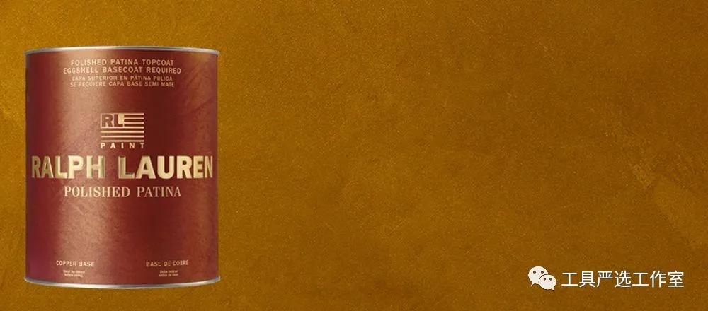 homedepot家得宝验厂关注事项,homedepot的历史