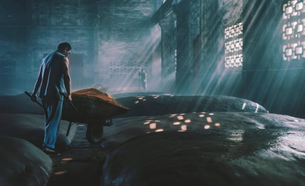 没有喝完的白酒怎么保存,没喝完的白酒如何封存