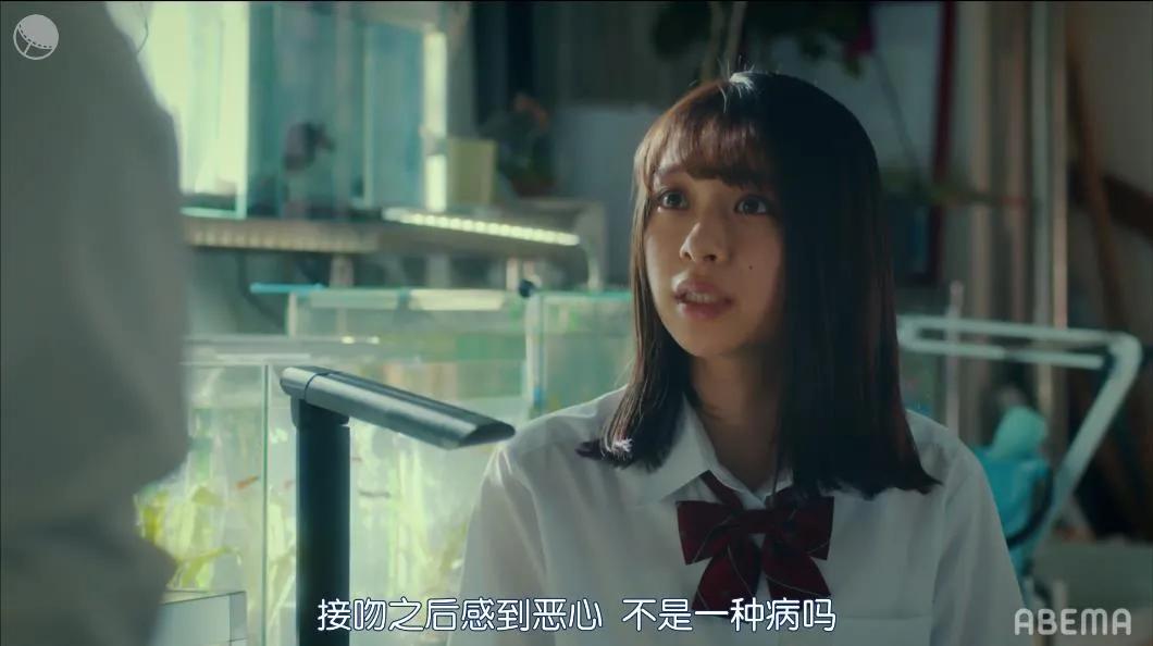 趋之若鹜的性教育，我们的女孩们太需要了