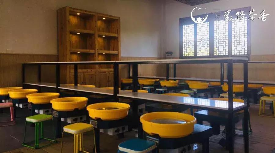 景德镇帐篷游玩,景德镇三宝太阳谷露营基地门票