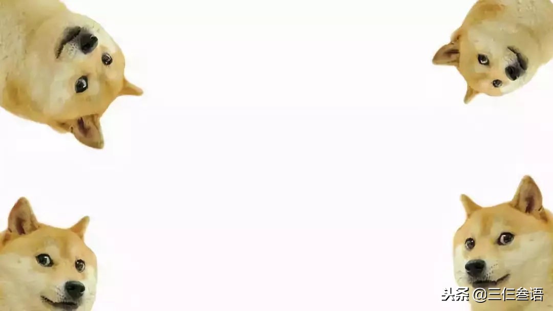 章若楠和王思聪在一起过吗,王思聪上热搜章若楠