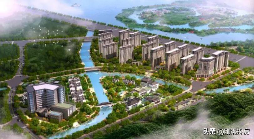 福州首开国仕府房价,福州首开国仕府顶楼复式