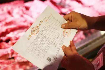 中国人为什么什么都敢吃,中国吃货啥都吃为什么不吃猫