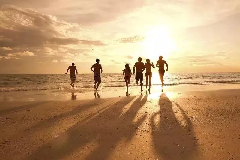 钀介櫡鏄熺洏,钀介櫡鏄熸洔浠ｈ〃鍚箟